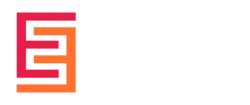 Energized Exteriors