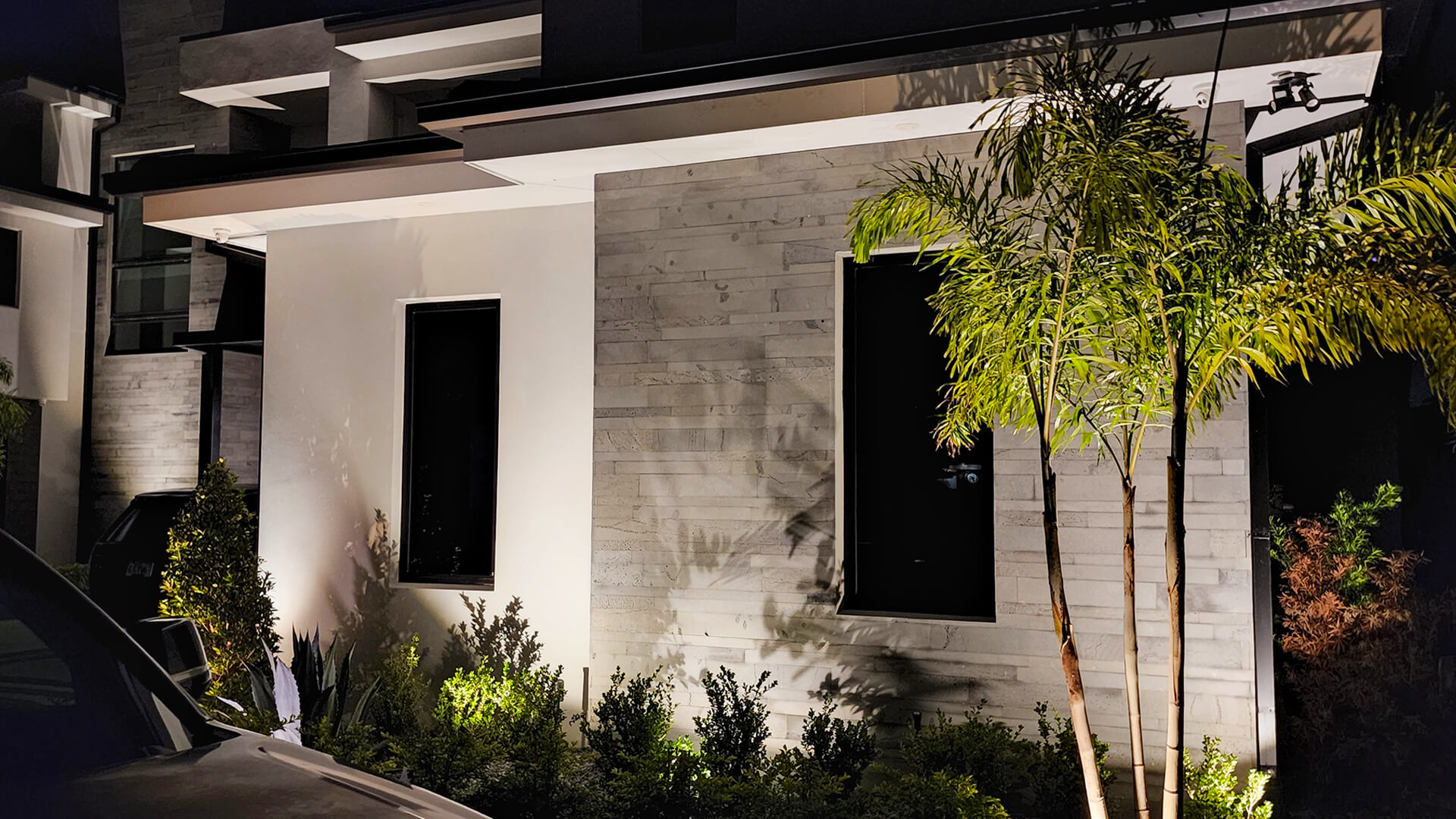 Energized Exterior Gallery Image - Image 