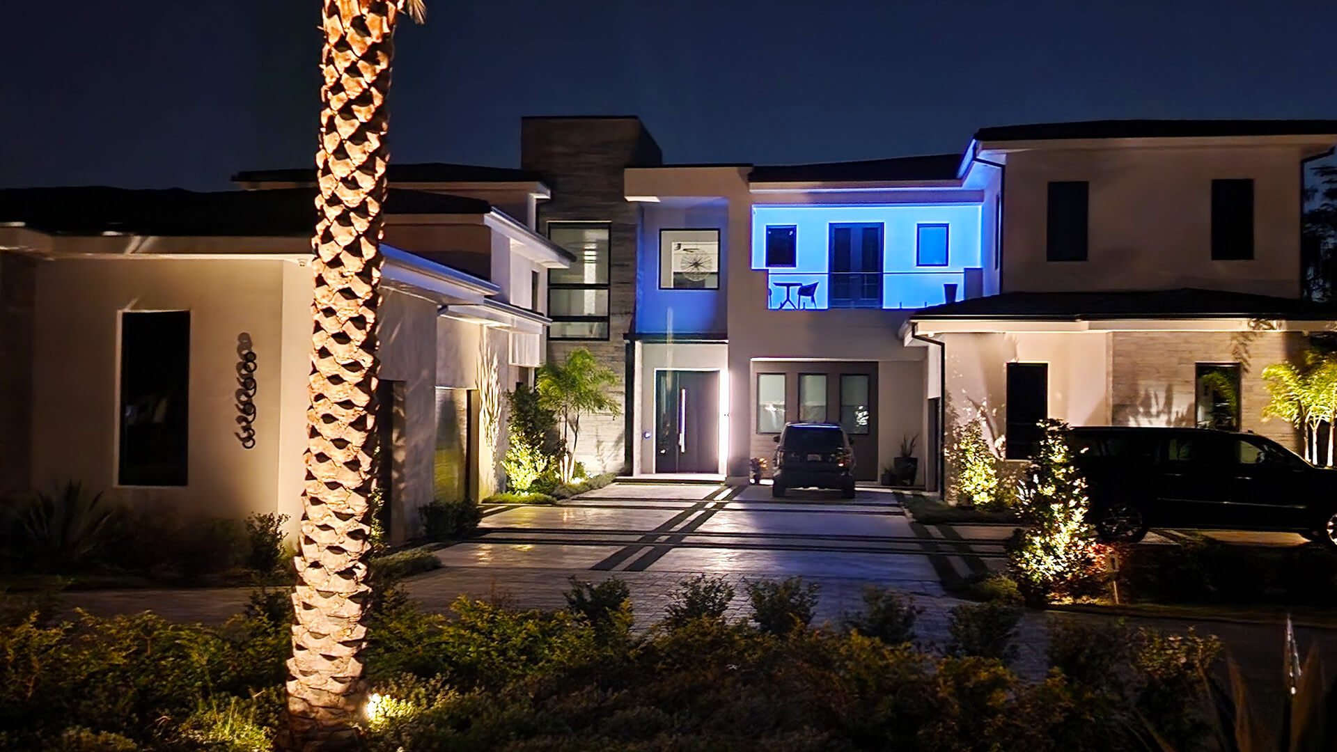 Energized Exterior Gallery Image - Image 